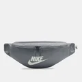Nike Grey